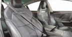 Tesla Model 3 BEV PERFORMANCE AUTO 4WD Sedan 2025