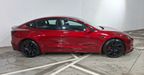 Tesla Model 3 BEV PERFORMANCE AUTO 4WD Sedan 2025