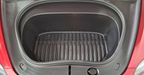Tesla Model 3 BEV PERFORMANCE AUTO 4WD Sedan 2025