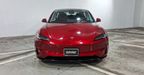 Tesla Model 3 BEV PERFORMANCE AUTO 4WD Sedan 2025