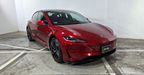 Tesla Model 3 BEV PERFORMANCE AUTO 4WD Sedan 2025