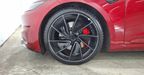 Tesla Model 3 BEV PERFORMANCE AUTO 4WD Sedan 2025