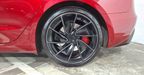 Tesla Model 3 BEV PERFORMANCE AUTO 4WD Sedan 2025