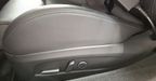 Tesla Model 3 BEV PERFORMANCE AUTO 4WD Sedan 2025