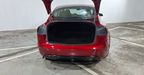 Tesla Model 3 BEV PERFORMANCE AUTO 4WD Sedan 2025