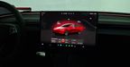 Tesla Model 3 BEV PERFORMANCE AUTO 4WD Sedan 2025