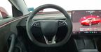 Tesla Model 3 BEV PERFORMANCE AUTO 4WD Sedan 2025