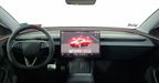 Tesla Model 3 BEV PERFORMANCE AUTO 4WD Sedan 2025