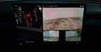 Tesla Model 3 BEV PERFORMANCE AUTO 4WD Sedan 2025