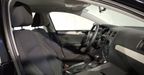 Volkswagen Jetta 2.5 TRENDLINE TIP. Sedan 2017