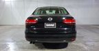 Volkswagen Jetta 2.5 TRENDLINE TIP. Sedan 2017