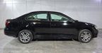 Volkswagen Jetta 2.5 TRENDLINE TIP. Sedan 2017