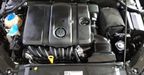 Volkswagen Jetta 2.5 TRENDLINE TIP. Sedan 2017