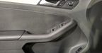 Volkswagen Jetta 2.5 TRENDLINE TIP. Sedan 2017