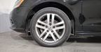 Volkswagen Jetta 2.5 TRENDLINE TIP. Sedan 2017