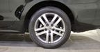 Volkswagen Jetta 2.5 TRENDLINE TIP. Sedan 2017