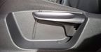 Volkswagen Jetta 2.5 TRENDLINE TIP. Sedan 2017