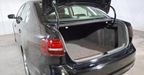 Volkswagen Jetta 2.5 TRENDLINE TIP. Sedan 2017