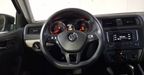 Volkswagen Jetta 2.5 TRENDLINE TIP. Sedan 2017