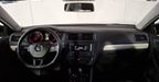 Volkswagen Jetta 2.5 TRENDLINE TIP. Sedan 2017