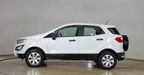 Ford Ecosport 1.5 S Suv 2020
