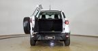 Ford Ecosport 1.5 S Suv 2020