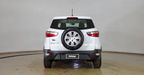 Ford Ecosport 1.5 S Suv 2020