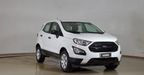 Ford Ecosport 1.5 S Suv 2020