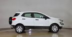 Ford Ecosport 1.5 S Suv 2020