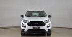 Ford Ecosport 1.5 S Suv 2020