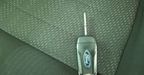 Ford Ecosport 1.5 S Suv 2020