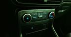 Ford Ecosport 1.5 S Suv 2020
