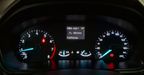 Ford Ecosport 1.5 S Suv 2020