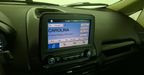 Ford Ecosport 1.5 S Suv 2020