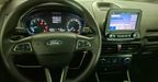 Ford Ecosport 1.5 S Suv 2020
