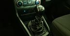 Ford Ecosport 1.5 S Suv 2020
