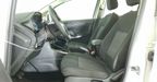 Ford Ecosport 1.5 S Suv 2020