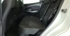 Ford Ecosport 1.5 S Suv 2020