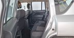 Jeep Compass 2.4 SPORT AUTO 4WD Suv 2013