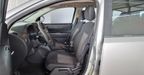 Jeep Compass 2.4 SPORT AUTO 4WD Suv 2013