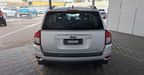 Jeep Compass 2.4 SPORT AUTO 4WD Suv 2013