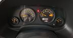 Jeep Compass 2.4 SPORT AUTO 4WD Suv 2013