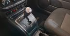Jeep Compass 2.4 SPORT AUTO 4WD Suv 2013
