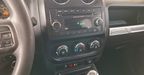 Jeep Compass 2.4 SPORT AUTO 4WD Suv 2013