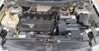 Jeep Compass 2.4 SPORT AUTO 4WD Suv 2013