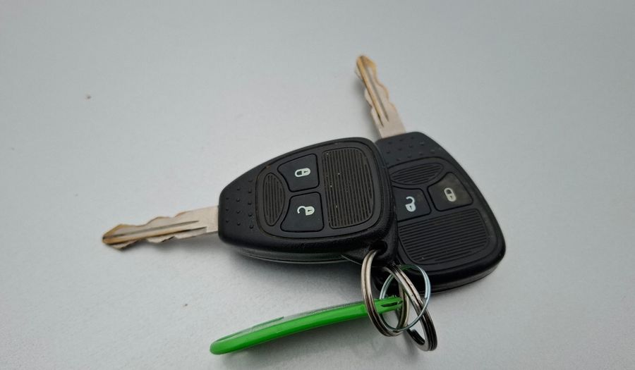 Jeep Compass 2.4 SPORT AUTO 4WD Suv 2013