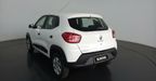 Renault Kwid 1.0 ZEN Hatchback 2020