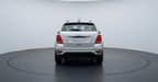 Chevrolet Tracker 1.4 16V ECOTEC PREMIER AUTO Suv 2019