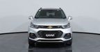 Chevrolet Tracker 1.4 16V ECOTEC PREMIER AUTO Suv 2019