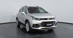 Chevrolet Tracker 1.4 16V ECOTEC PREMIER AUTO Suv 2019